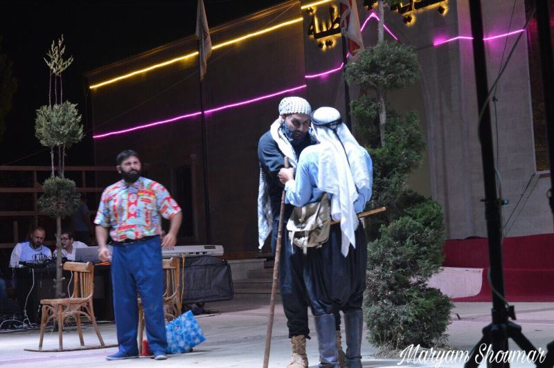 ����� ������ �� ������ ������� ������ 2017 (�����-������ ������- ���� ����)